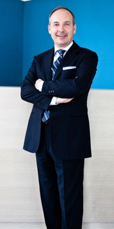 Sapersi presentare? Non è da tutti (Art. corrente, Pag. 1, Foto generica)