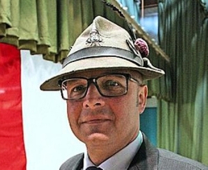 caserma “Monte Grappa” (Art. corrente, Pag. 1, Foto generica)