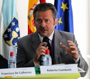 caserma “Monte Grappa” (Art. corrente, Pag. 1, Foto generica)