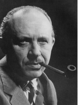 Paolo Lanaro (Art. corrente, Pag. 1, Foto generica)