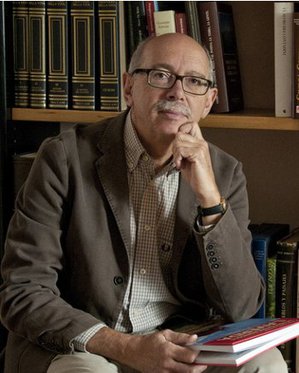 Laverda Breganze (Art. corrente, Pag. 1, Foto generica)