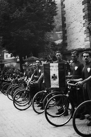 Laverda Breganze (Art. corrente, Pag. 2, Foto generica)