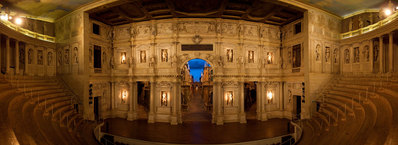 Teatro-Olimpico2 (Art. corrente, Pag. 2, Foto generica)
