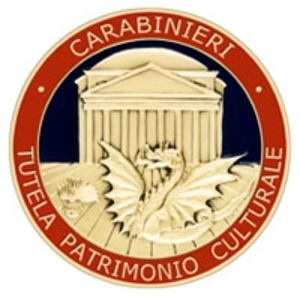 simbolo_carabinieri_ (Art. corrente, Pag. 2, Foto generica)