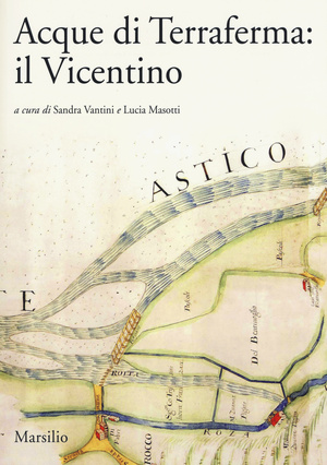 Acque di Terraferma: il Vicentino (Art. corrente, Pag. 1, Foto generica)