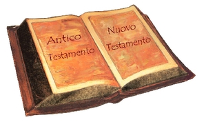 Leggere la Bibbia? (Art. corrente, Pag. 1, Foto generica)