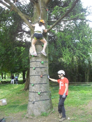 Parco Rossi (Art. corrente, Pag. 1, Foto generica)