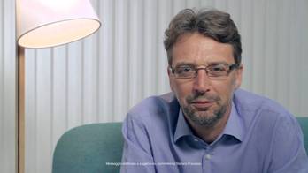 Autonomia veneta: colpo che vale il match-point (Art. corrente, Pag. 1, Foto generica)