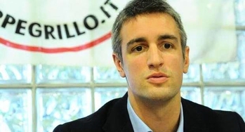 Autonomia veneta: colpo che vale il match-point (Art. corrente, Pag. 1, Foto generica)