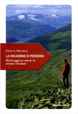 Vicenza e la Montagna (Art. corrente, Pag. 1, Foto generica)