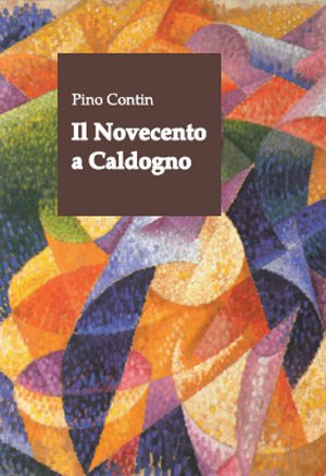 Pino Contin (Art. corrente, Pag. 1, Foto generica)