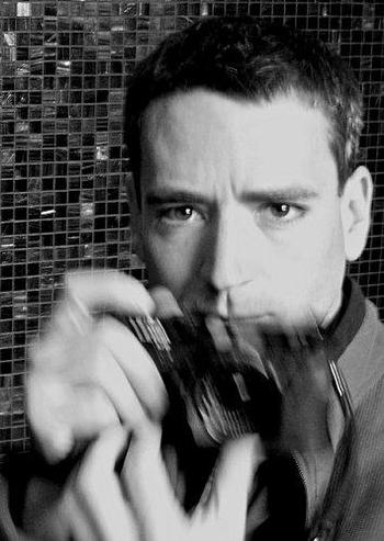 Altipiano (Art. corrente, Pag. 2, Foto generica)