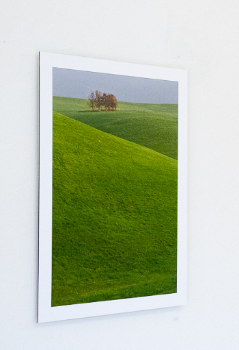 Altipiano (Art. corrente, Pag. 2, Foto generica)