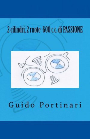 Guido Portinari (Art. corrente, Pag. 1, Foto generica)