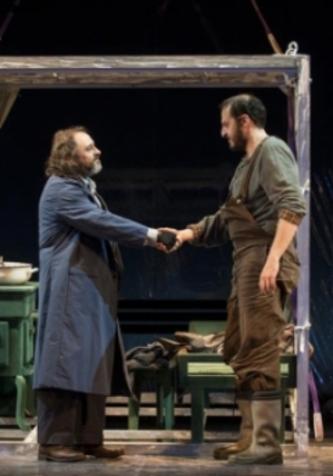 Smith and Wesson (Art. corrente, Pag. 1, Foto generica)