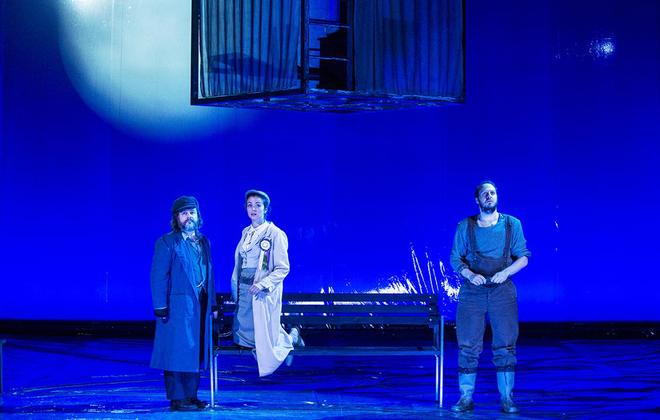 Smith and Wesson (Art. corrente, Pag. 2, Foto generica)