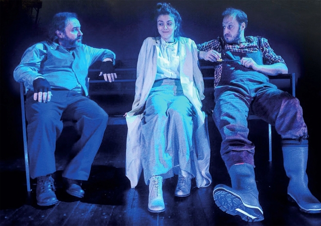 Smith and Wesson (Art. corrente, Pag. 2, Foto generica)