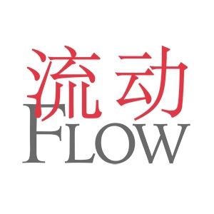 Flow (Art. corrente, Pag. 1, Foto generica)