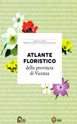 Atlanti floristici (Art. corrente, Pag. 1, Foto generica)