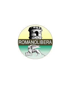 Elezioni, a Romano d'Ezzelino<br>è sfida a tre (Art. corrente, Pag. 1, Foto generica)