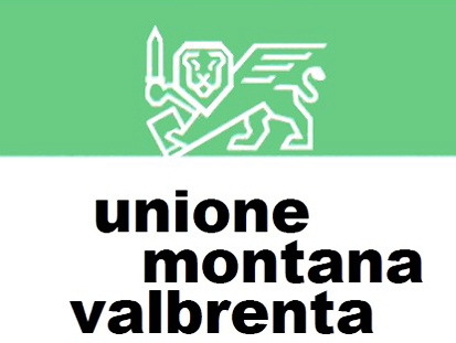 Unione tra comuni, Vicenza allunga il passo (Art. corrente, Pag. 1, Foto generica)
