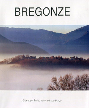 Le Bregonze (Art. corrente, Pag. 1, Foto generica)