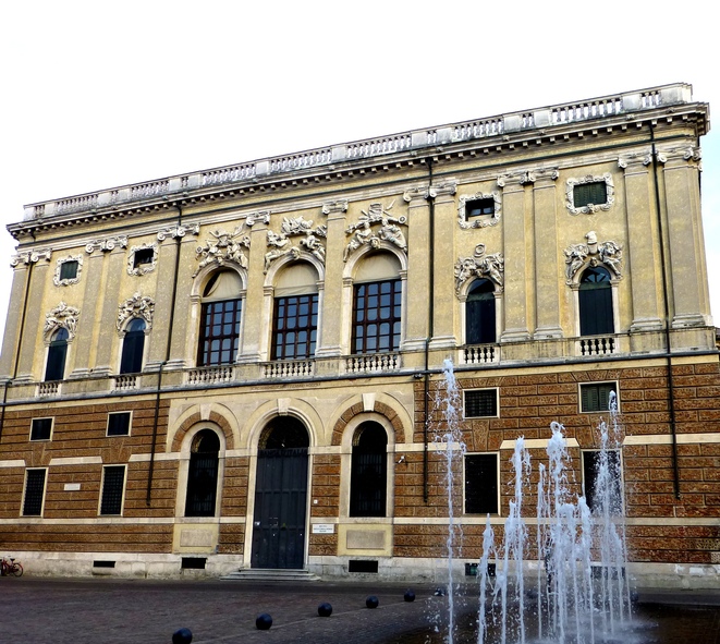 Vicenza_Palazzo_Repeta (Art. corrente, Pag. 1, Foto generica)