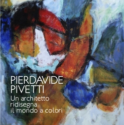Pierdavide Pivetti (Art. corrente, Pag. 1, Foto generica)