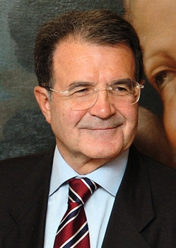 Una pura formalit&agrave;. <br>Il caso Dal Molin vent&rsquo;a (Art. corrente, Pag. 1, Foto generica)
