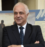 Caserma in stile palladiano (Art. corrente, Pag. 1, Foto generica)