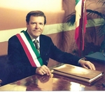 Caserma in stile palladiano (Art. corrente, Pag. 1, Foto generica)