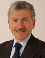 L&rsquo;editto di Bucarest (Art. corrente, Pag. 1, Foto generica)