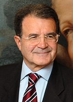 L&rsquo;editto di Bucarest (Art. corrente, Pag. 1, Foto generica)