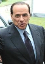 L&rsquo;editto di Bucarest (Art. corrente, Pag. 1, Foto generica)
