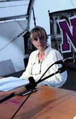 L&rsquo;editto di Bucarest (Art. corrente, Pag. 1, Foto generica)