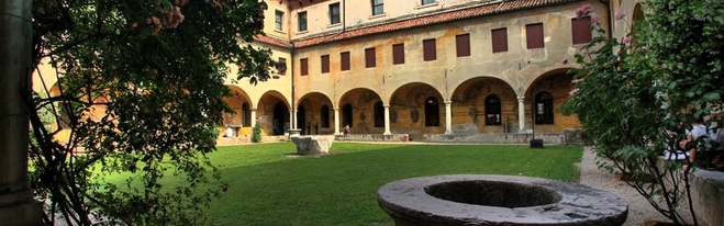 Musei Civici Bassano