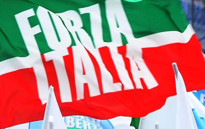 Forza Italia, 25 anni di storia. E quale futuro?