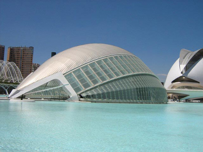 VALENCIA