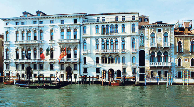 Sul Pat di Vicenza, frenata politica?