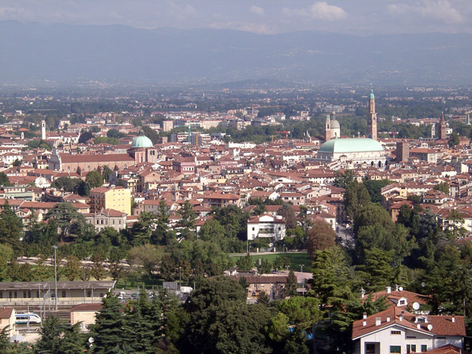 Sul Pat di Vicenza, frenata politica?