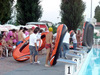 Vicenza Splash 2010