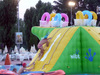 Vicenza Splash 2010