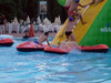 Vicenza Splash 2010