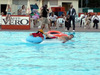 Vicenza Splash 2010