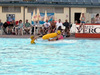 Vicenza Splash 2010