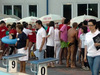 Vicenza Splash 2010