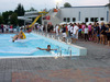 Vicenza Splash 2010