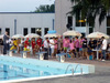 Vicenza Splash 2010