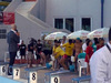 Vicenza Splash 2010