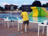 Vicenza Splash 2010